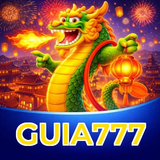 Jogo responsável GUIA777 - Ferramentas de controle