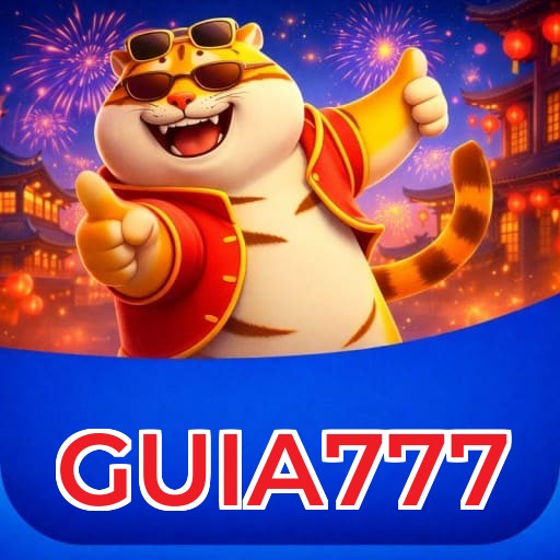 GUIA777 PIX instantâneo Brasil